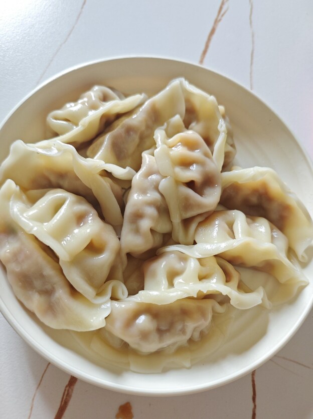 알아둬서 나쁠거 없는 중국 만두 종류_6.png