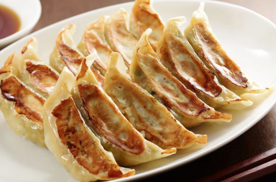 알아둬서 나쁠거 없는 중국 만두 종류_7.png