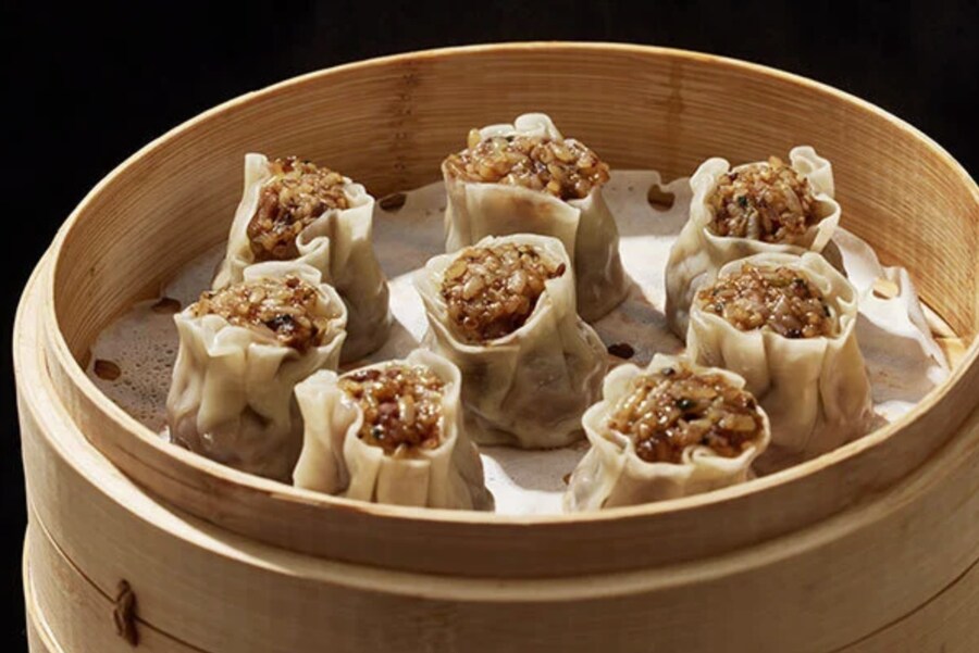 알아둬서 나쁠거 없는 중국 만두 종류_13.png