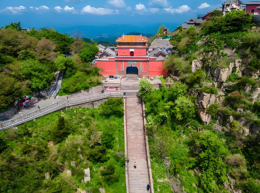 대체역사에서 중국 티배깅하기 딱 좋은 곳_1.jpg