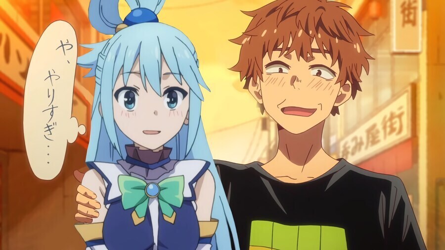 ㅈ토)진짜 ㅈ같은거 달린다_5.jpg