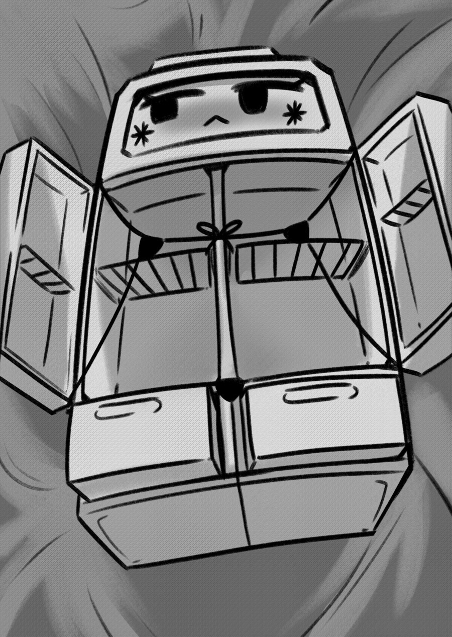 트릭컬)꼴리면 자러감_6.jpg