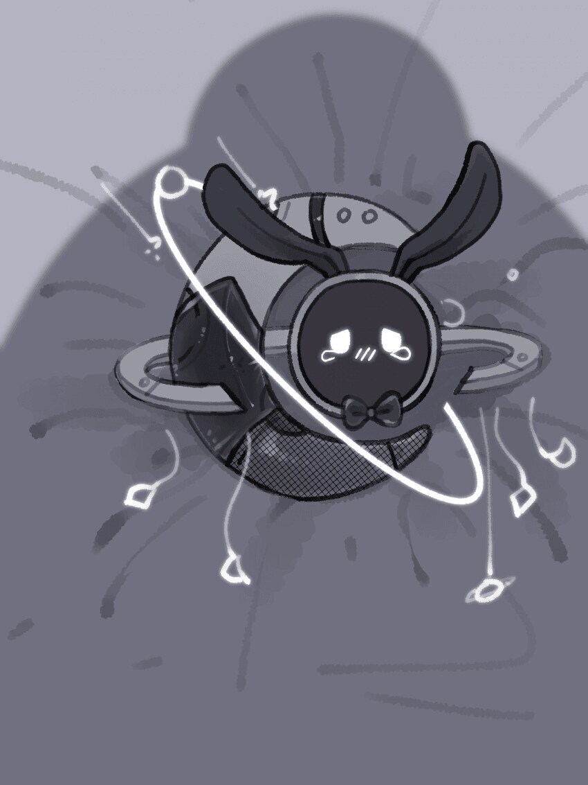 트릭컬)꼴리면 자러감_7.jpg