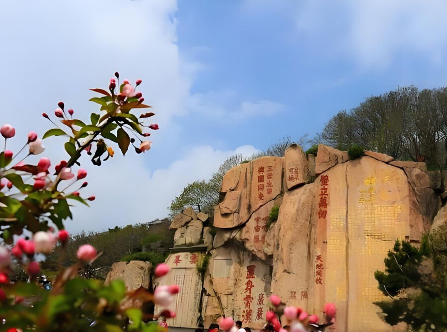 대체역사에서 중국 티배깅하기 딱 좋은 곳_2.jpg