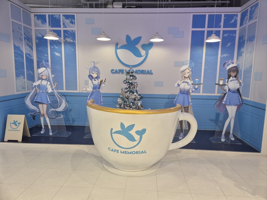 앞으로 3시간이면 한국을 뜨는군..._16.jpg