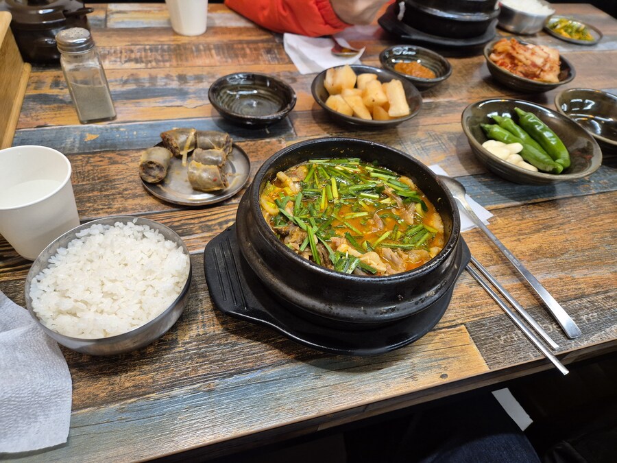 앞으로 3시간이면 한국을 뜨는군..._8.jpg