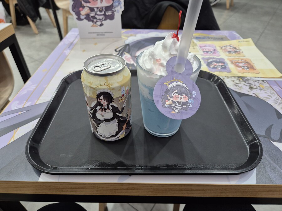 앞으로 3시간이면 한국을 뜨는군..._20.jpg