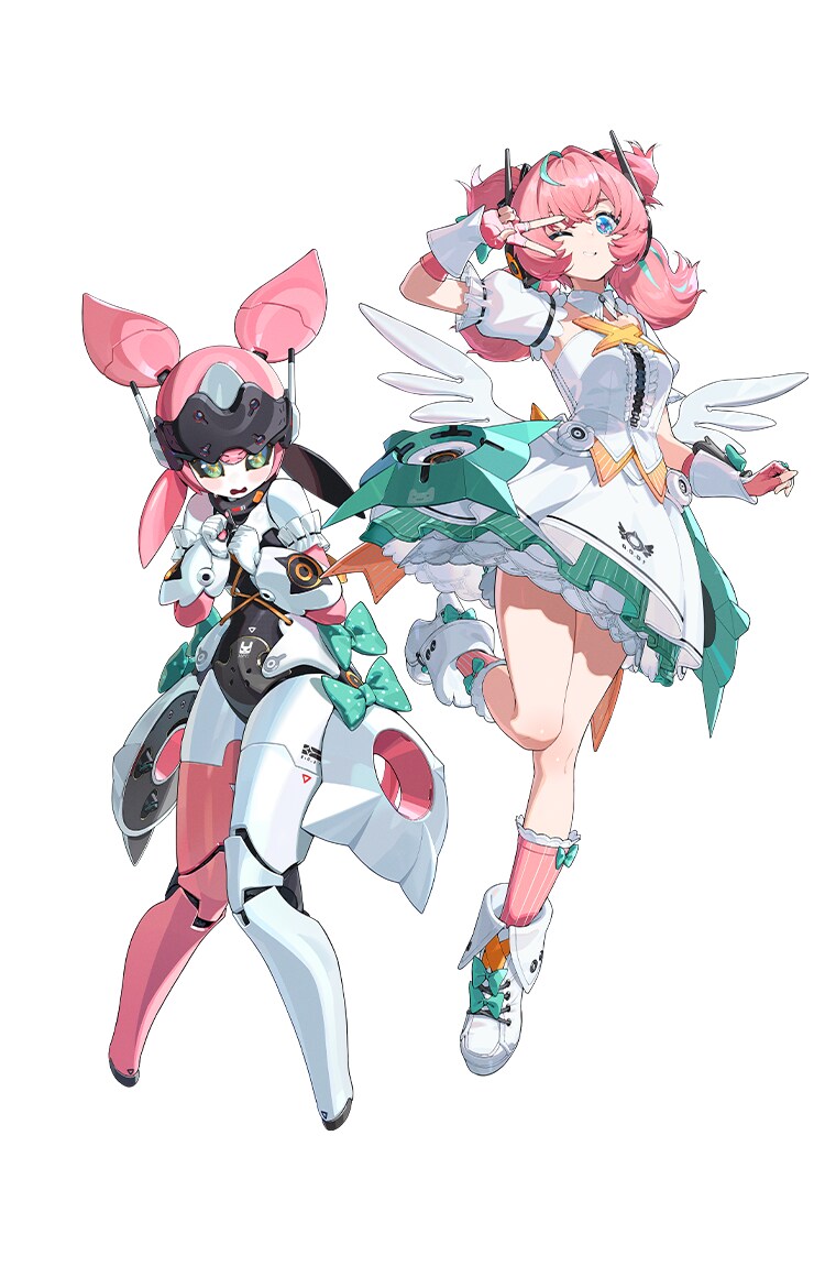 PC범벅인데도 아무도 머라고 안하는 게임_11.png