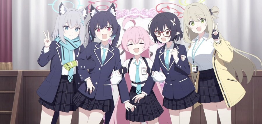 블루아카) 호시노 제외 최애캐 6명_6.jpg