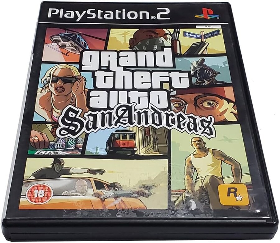 미국 게임 중 가장 PC한 스토리 goat._2.jpg