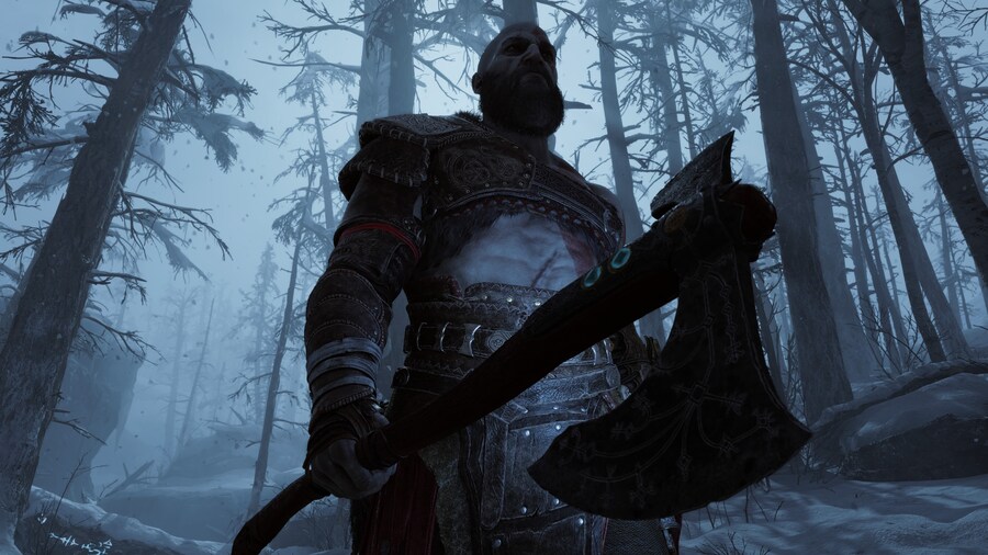 갓 오브 워 라그나로크_13.jpg