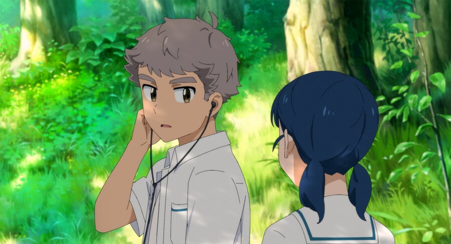 내일 넷플릭스에 공개되는 이 영화를 아시나요?.movie_13.png