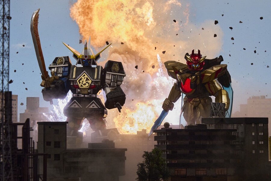 슈퍼전대) 고쥬저 마지막 레전드 게스트_8.jpg