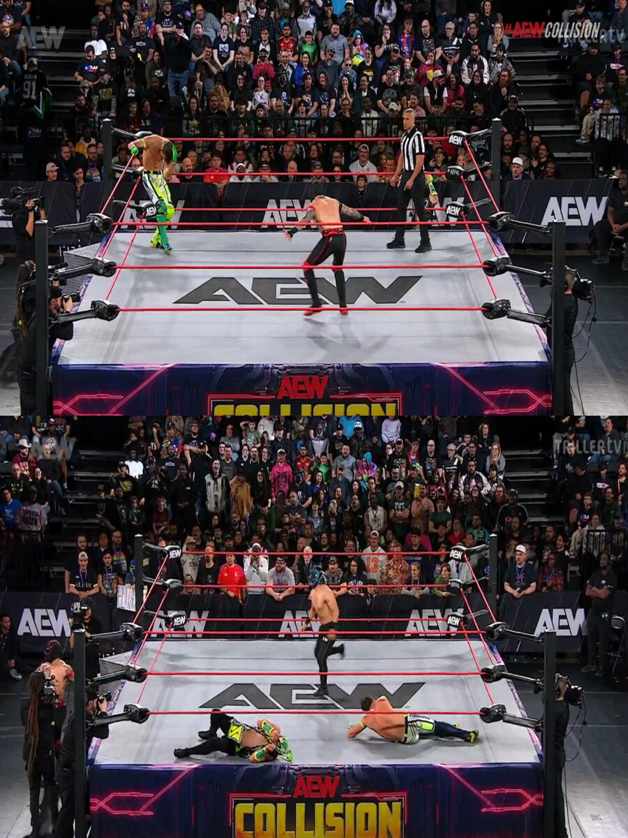 260103 AEW 콜리전 결과(뉴 이어'스 스매쉬 2026 특집)_2.jpg