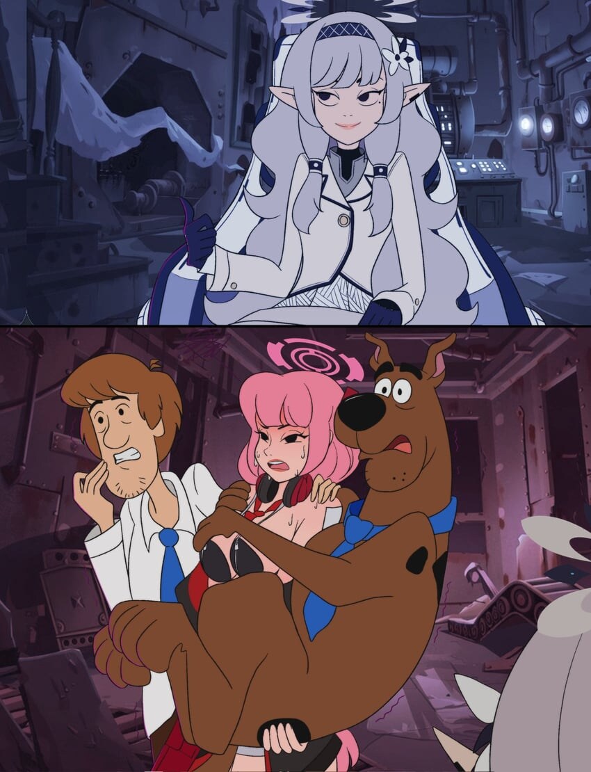 블루아카) 일해라 위화감_10.jpg