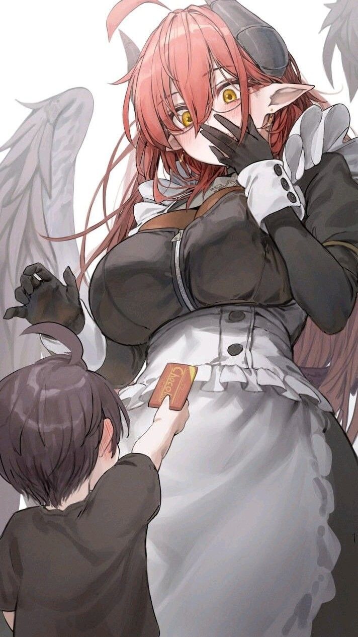 어린 남자애가 누나한테 호의좀 보인다고 다 그쪽으로 엮지마세요_1.jpg