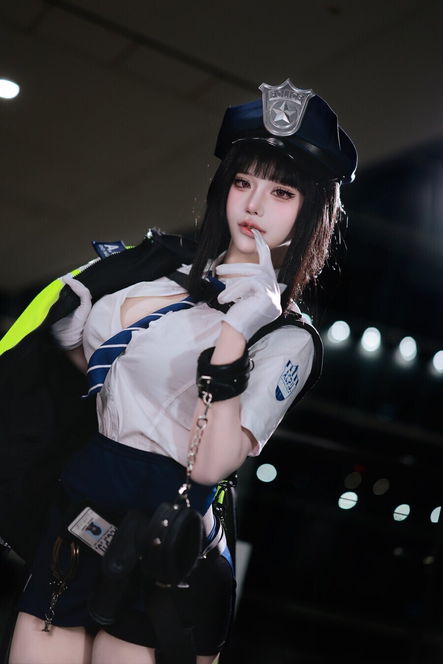 유게가 흉흉하니 흉참한 짤 달려야겠다_12.jpg