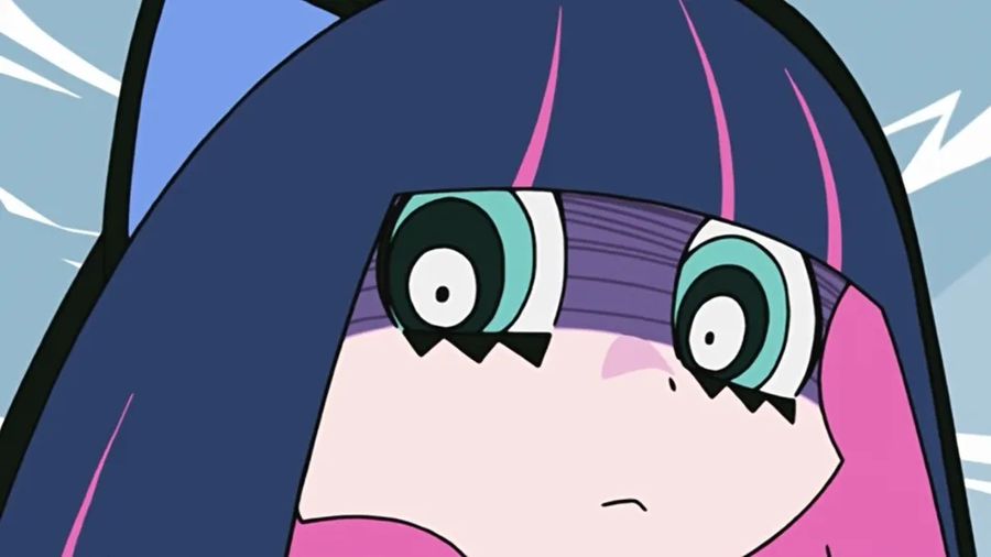 유게가 흉흉하니 흉참한 짤 달려야겠다_1.webp