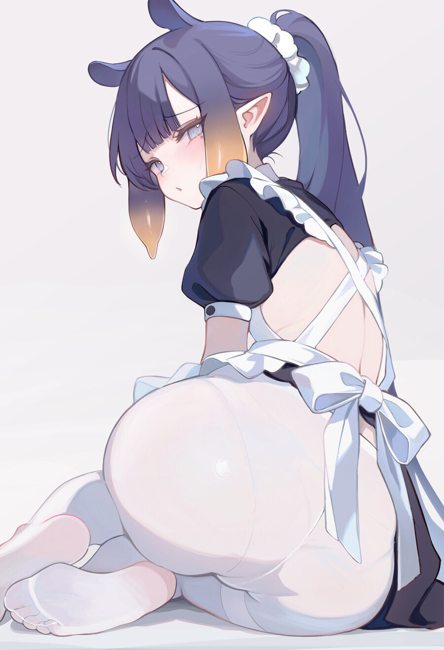 유게의 높은 공간젖밀도를 중화시키러 왔음_2.jpg