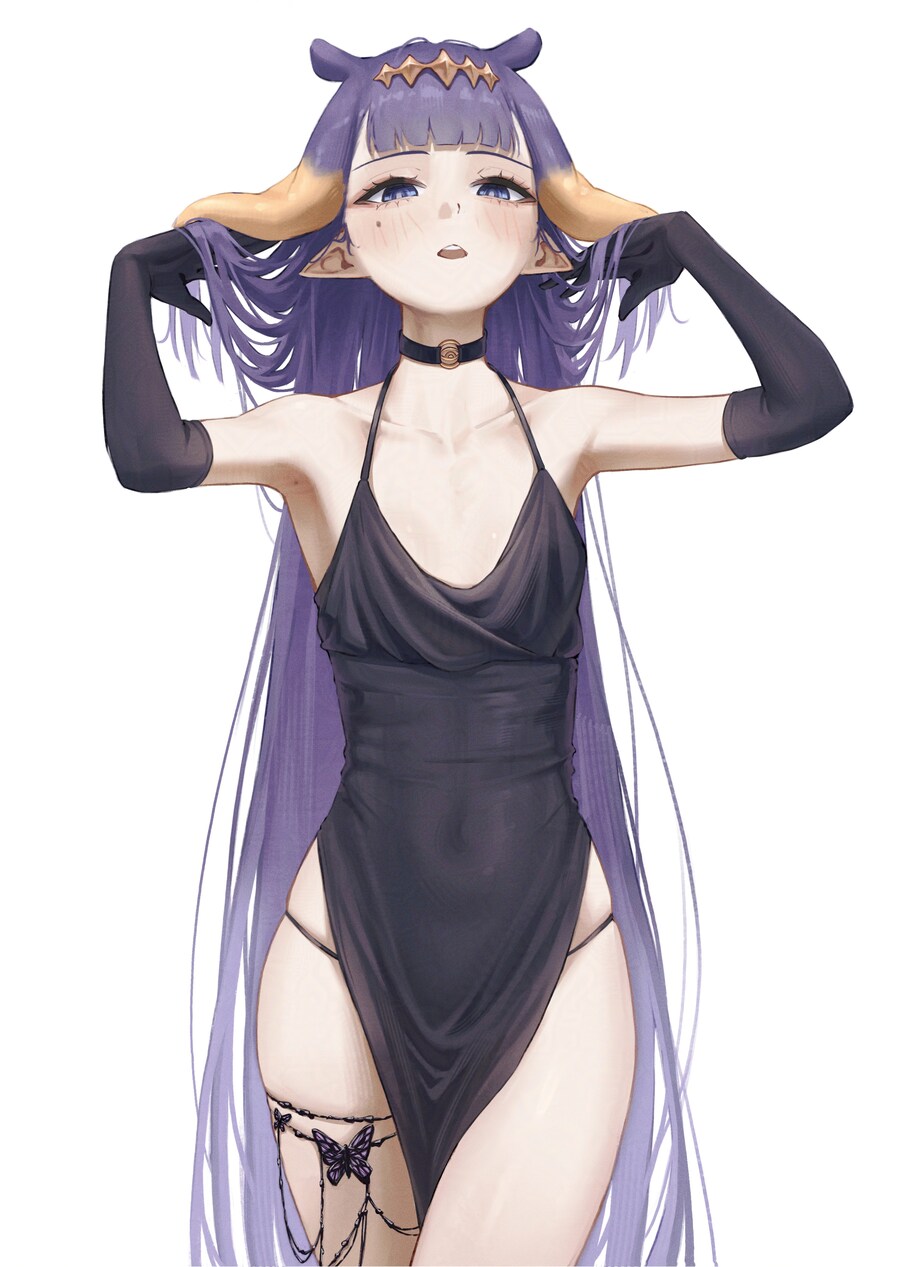 유게의 높은 공간젖밀도를 중화시키러 왔음_3.jpg