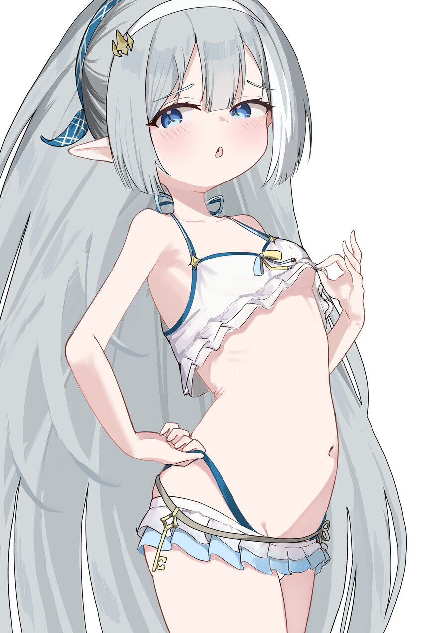 유게의 높은 공간젖밀도를 중화시키러 왔음_5.jpg