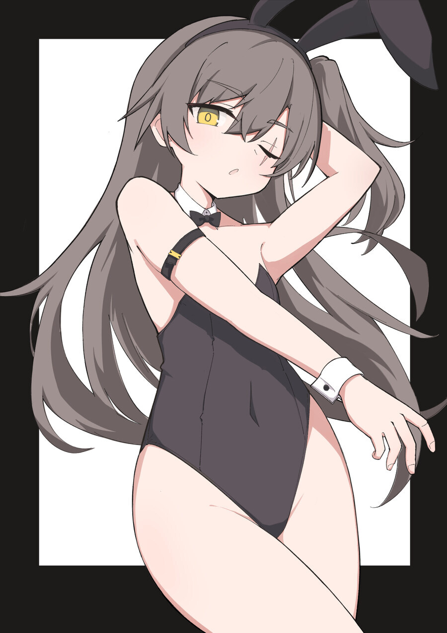 유게의 높은 공간젖밀도를 중화시키러 왔음_1.jpg