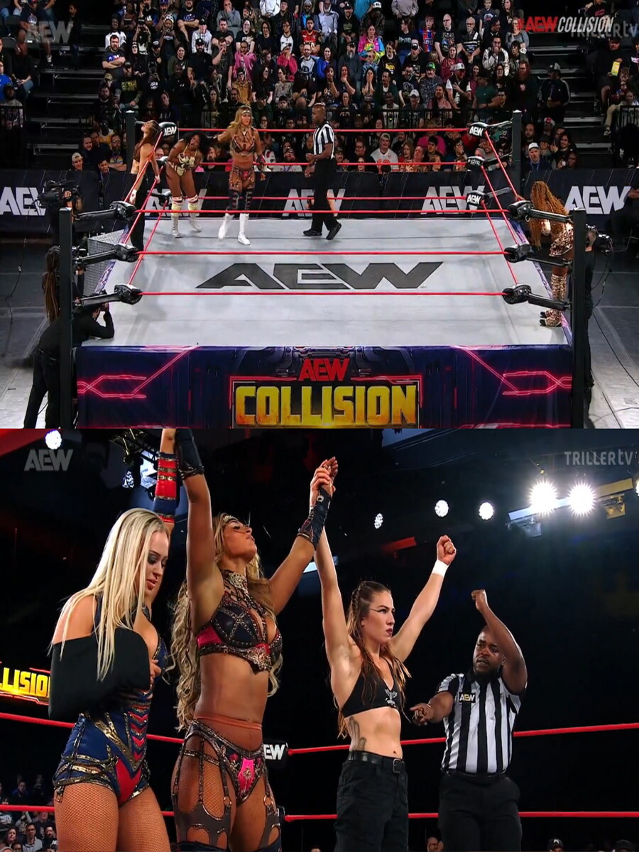 260103 AEW 콜리전 결과(뉴 이어'스 스매쉬 2026 특집)_6.jpg