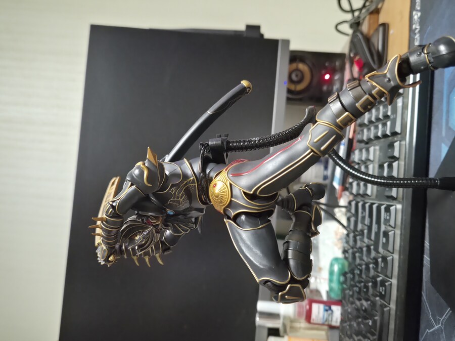 가라 카라스_11.jpg