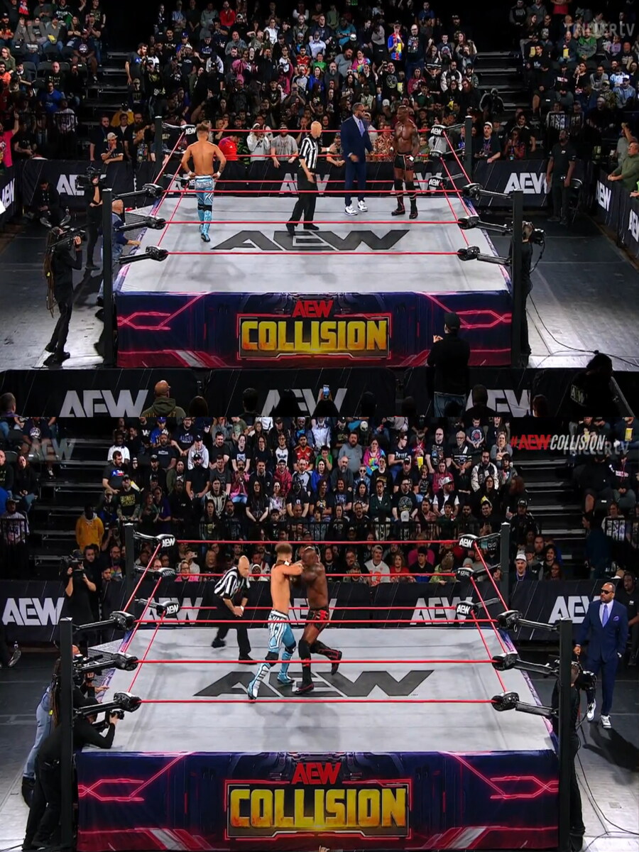 260103 AEW 콜리전 결과(뉴 이어'스 스매쉬 2026 특집)_15.jpg