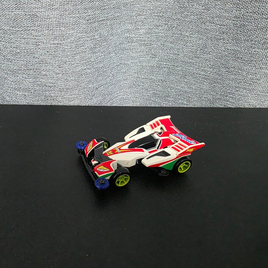 토미카 허리케인 소닉_4.jpg