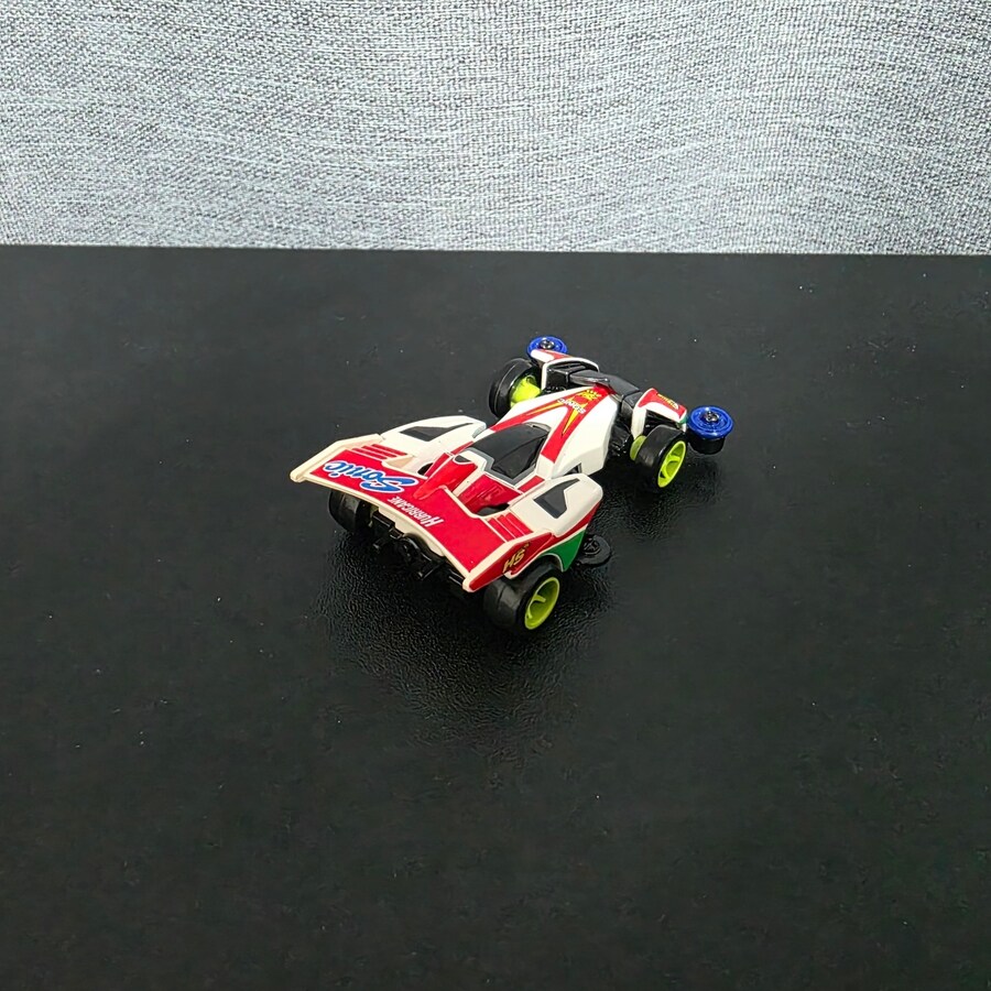 토미카 허리케인 소닉_9.jpg