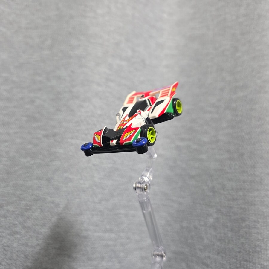 토미카 허리케인 소닉_11.jpg