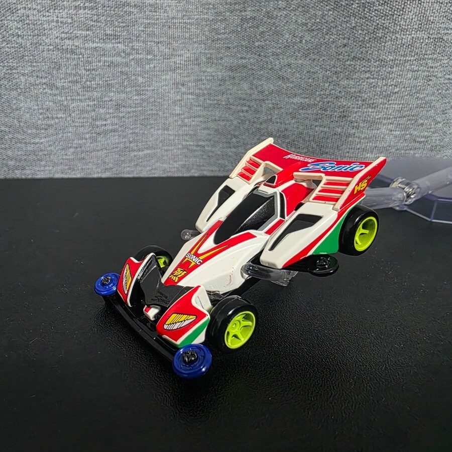 토미카 허리케인 소닉_12.jpg