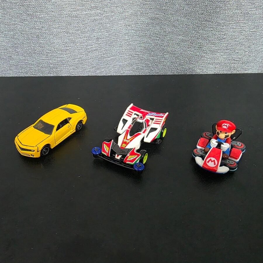 토미카 허리케인 소닉_14.jpg