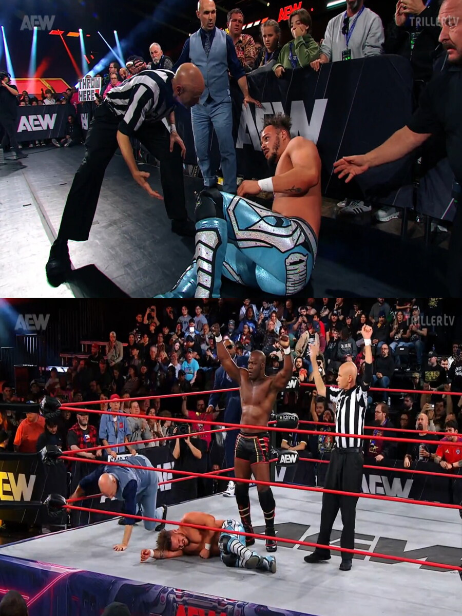 260103 AEW 콜리전 결과(뉴 이어'스 스매쉬 2026 특집)_16.jpg