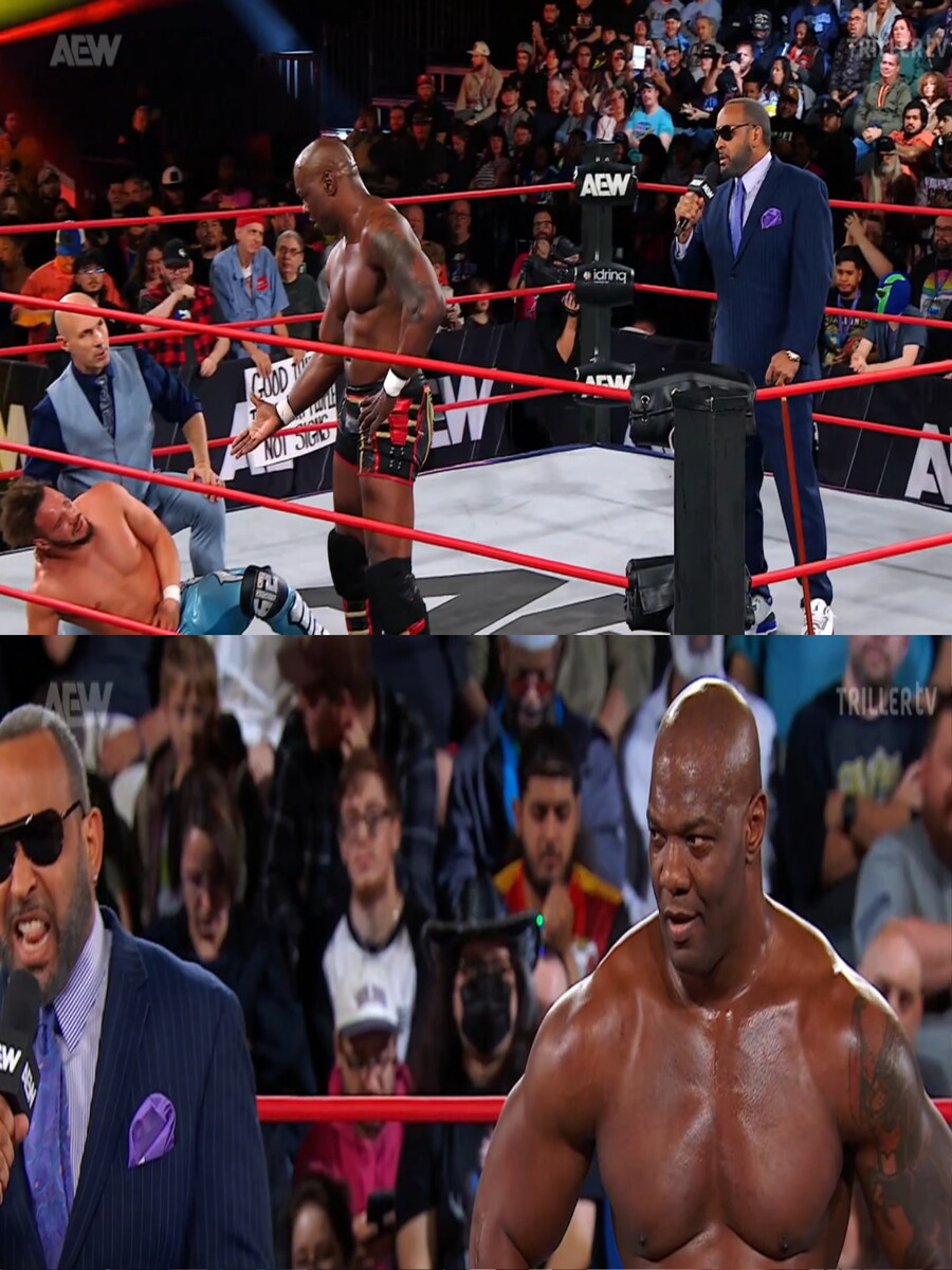 260103 AEW 콜리전 결과(뉴 이어'스 스매쉬 2026 특집)_17.jpg