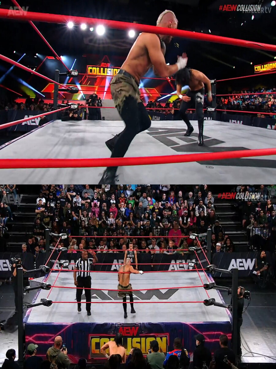 260103 AEW 콜리전 결과(뉴 이어'스 스매쉬 2026 특집)_20.jpg