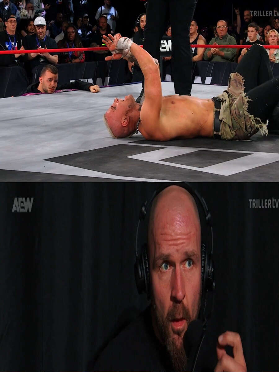 260103 AEW 콜리전 결과(뉴 이어'스 스매쉬 2026 특집)_22.jpg