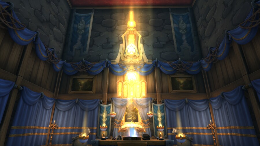 [ 하우징 ] 돌고 돌아 원래 있던 7번으로 돌아왔습니다!_4.png