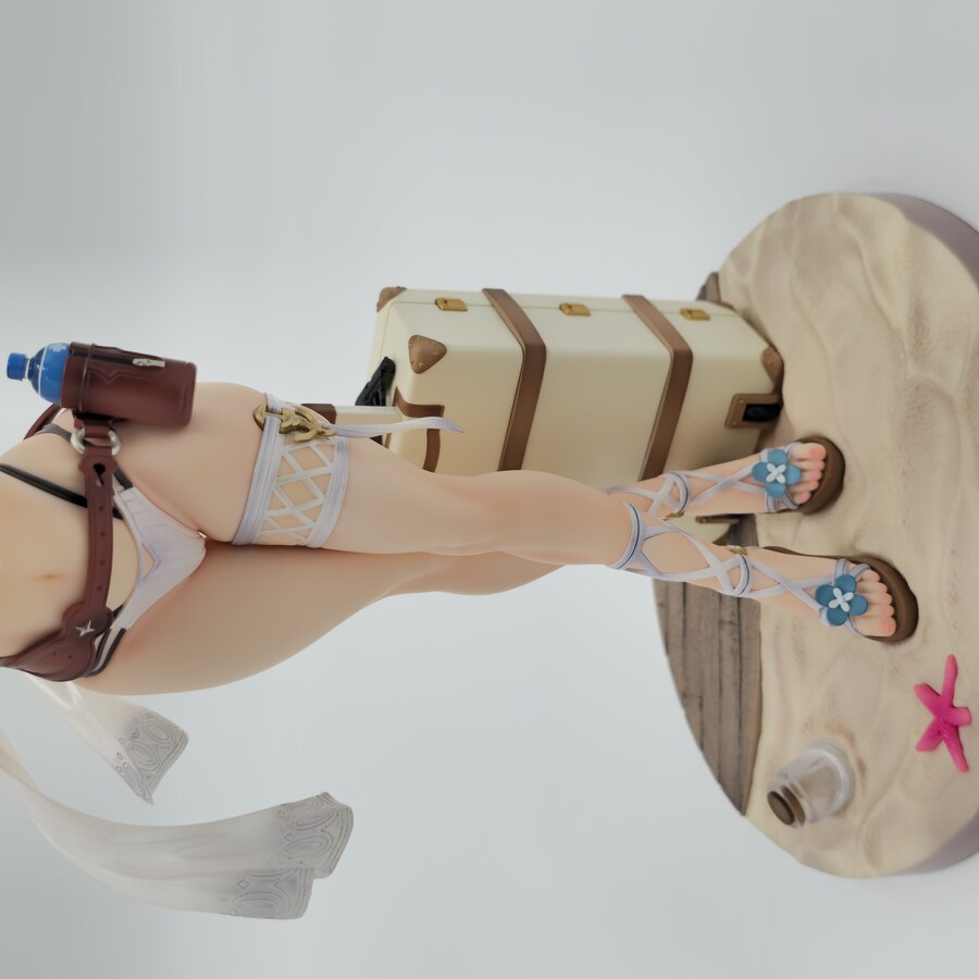 [원더풀웍스]미라 by 토리다모노_5.jpg