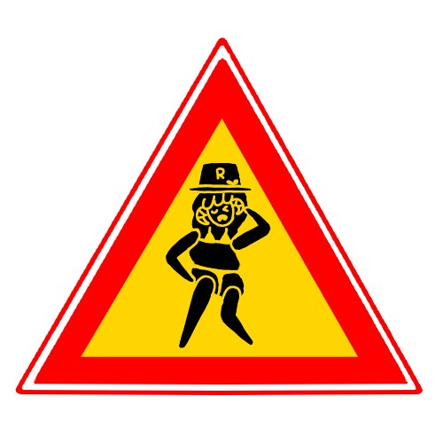 2025년 한해 그렸던 로제타 그림들_10.png