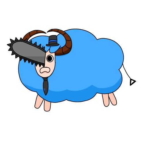 2025년 한해 그렸던 로제타 그림들_14.png