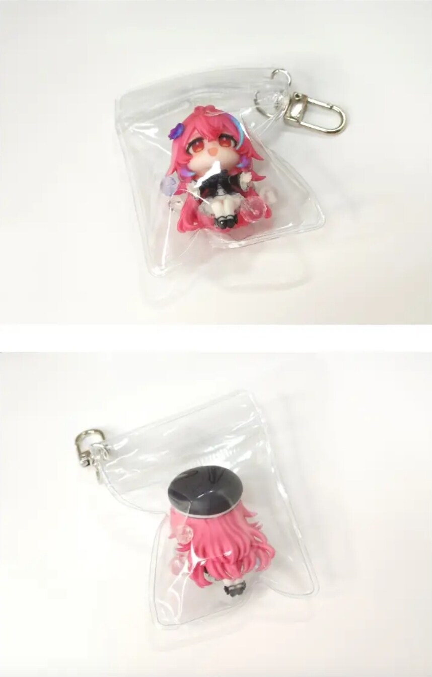 2.0 버전 로제타 키링 통판 판매 소식_5.jpg