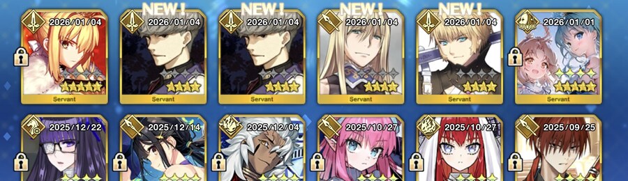 페그오 가챠는 그냥 힘들게 느껴집니다 이제_2.jpg