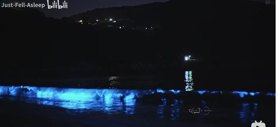 중국에서 2년에 걸쳐서 개발했다는 마법 피아노_16.png