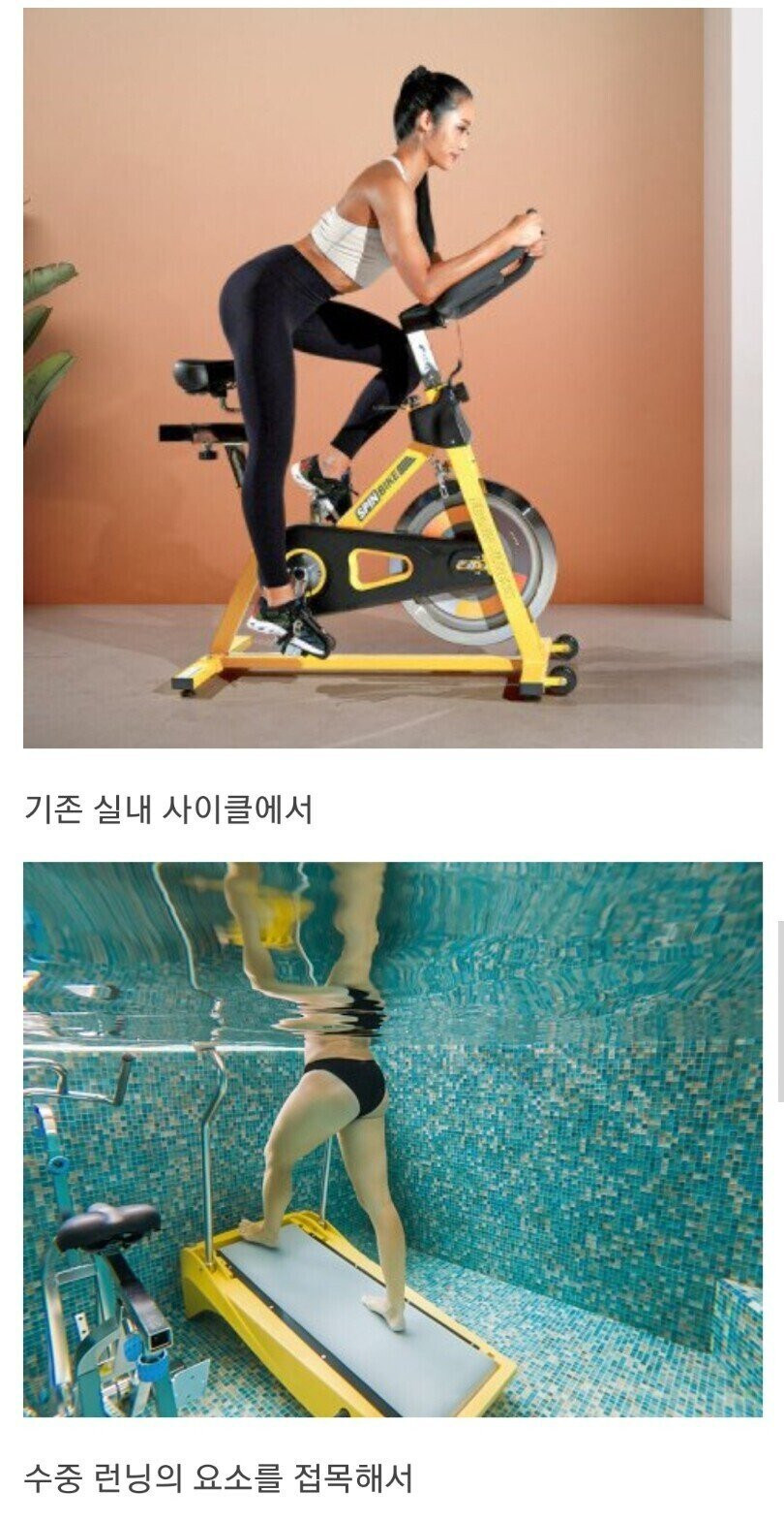 실내 운동 기구 근황_1.jpg