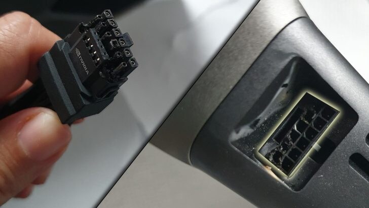 5090그래픽카드 화재 때문에 등장한 신제품_1.jpg