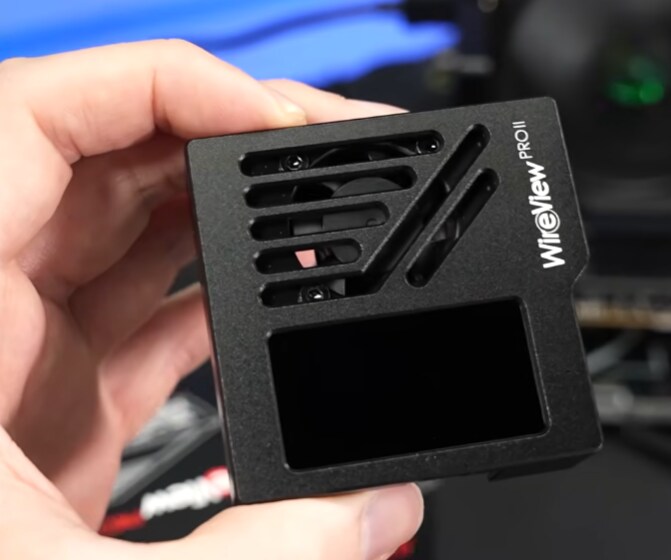 5090그래픽카드 화재 때문에 등장한 신제품_7.png