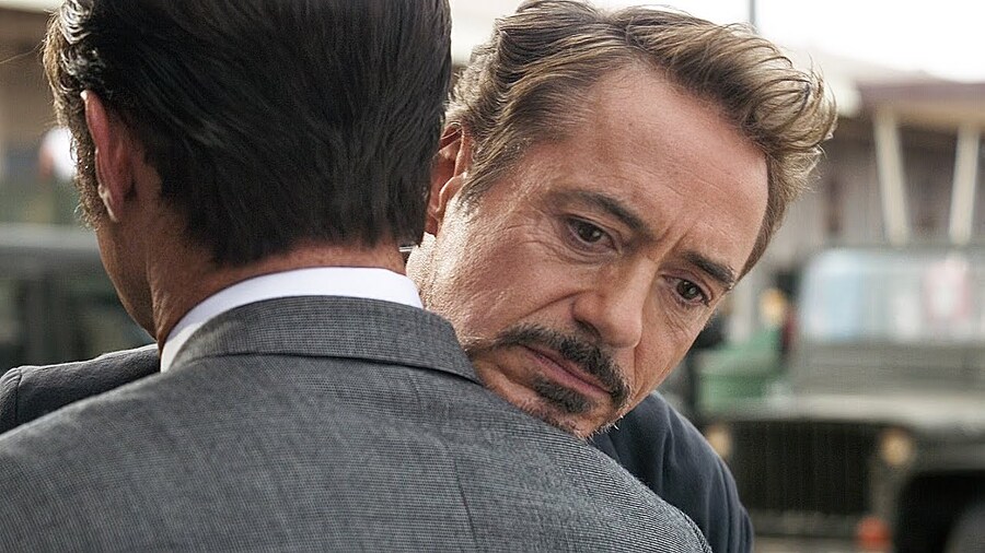 어벤져스 엔드게임 하면 이 드립이 잊히질 않음_2.jpg