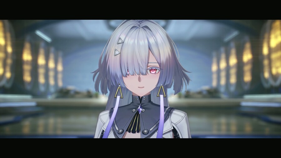 명조) 뉴비를 위한 그래픽 설정 항목별 가이드 (Ver 3.0)_2.jpg